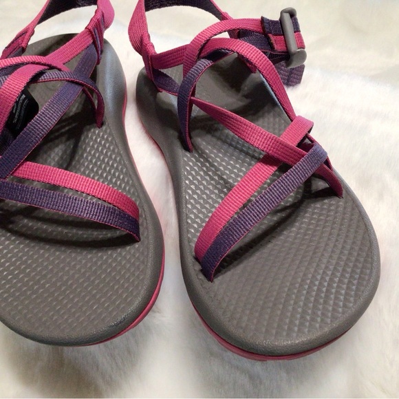 Chaco kids sandals - Picture 5 of 5
